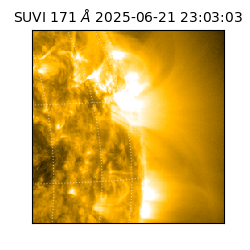 suvi - 2025-06-21T23:03:03.013000
