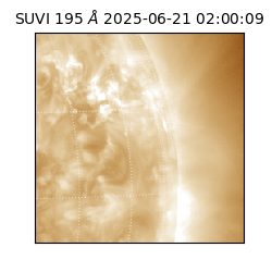 suvi - 2025-06-21T02:00:09.393000