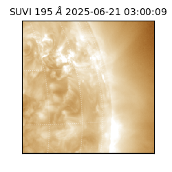 suvi - 2025-06-21T03:00:09.569000