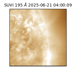 suvi - 2025-06-21T04:00:09.737000