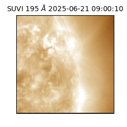 suvi - 2025-06-21T09:00:10.599000