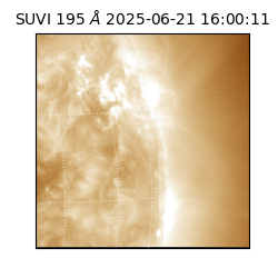 suvi - 2025-06-21T16:00:11.789000