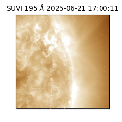 suvi - 2025-06-21T17:00:11.979000