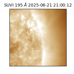 suvi - 2025-06-21T21:00:12.661000