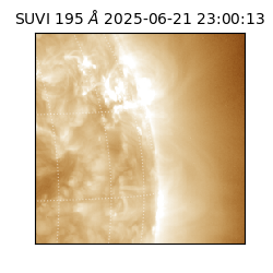 suvi - 2025-06-21T23:00:13.001000