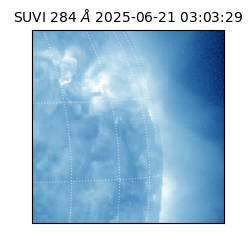 suvi - 2025-06-21T03:03:29.551000