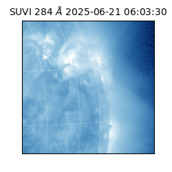 suvi - 2025-06-21T06:03:30.067000