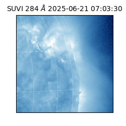 suvi - 2025-06-21T07:03:30.255000