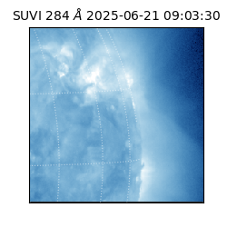 suvi - 2025-06-21T09:03:30.601000