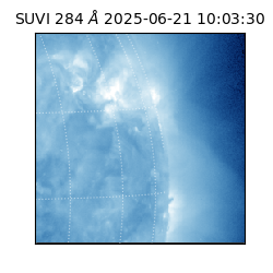 suvi - 2025-06-21T10:03:30.773000