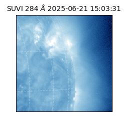 suvi - 2025-06-21T15:03:31.634000