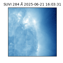 suvi - 2025-06-21T16:03:31.809000