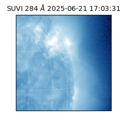 suvi - 2025-06-21T17:03:31.981000