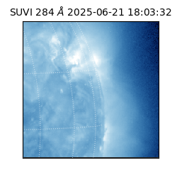suvi - 2025-06-21T18:03:32.151000