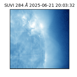 suvi - 2025-06-21T20:03:32.493000