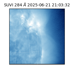 suvi - 2025-06-21T21:03:32.663000