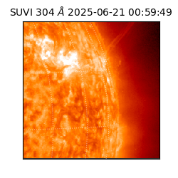 suvi - 2025-06-21T00:59:49.219000