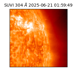 suvi - 2025-06-21T01:59:49.393000