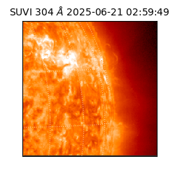 suvi - 2025-06-21T02:59:49.547000