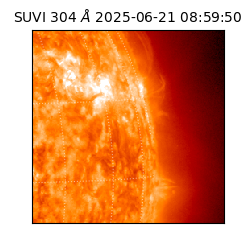 suvi - 2025-06-21T08:59:50.599000