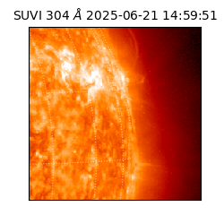 suvi - 2025-06-21T14:59:51.631000