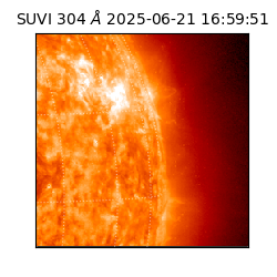 suvi - 2025-06-21T16:59:51.977000