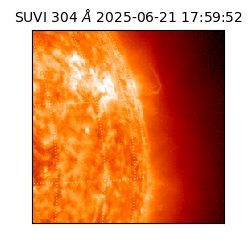 suvi - 2025-06-21T17:59:52.149000