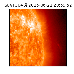 suvi - 2025-06-21T20:59:52.661000