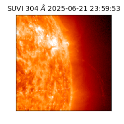 suvi - 2025-06-21T23:59:53.175000