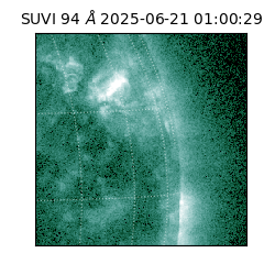 suvi - 2025-06-21T01:00:29.221000