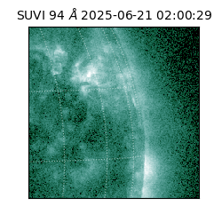 suvi - 2025-06-21T02:00:29.395000