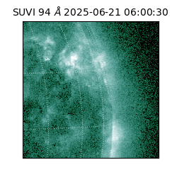 suvi - 2025-06-21T06:00:30.067000