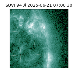 suvi - 2025-06-21T07:00:30.255000