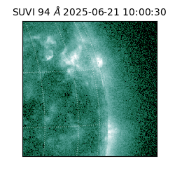 suvi - 2025-06-21T10:00:30.773000