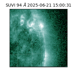 suvi - 2025-06-21T15:00:31.633000