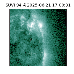 suvi - 2025-06-21T17:00:31.979000