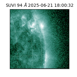 suvi - 2025-06-21T18:00:32.151000