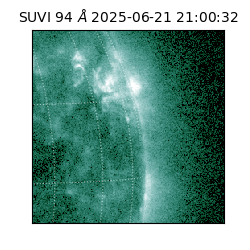 suvi - 2025-06-21T21:00:32.663000