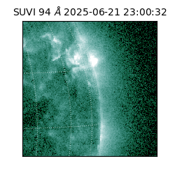 suvi - 2025-06-21T23:00:32.987000