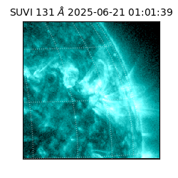 suvi - 2025-06-21T01:01:39.218000