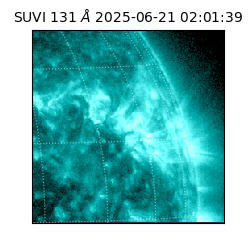 suvi - 2025-06-21T02:01:39.390000