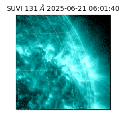 suvi - 2025-06-21T06:01:40.080000
