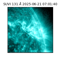 suvi - 2025-06-21T07:01:40.250000