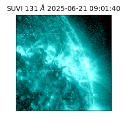 suvi - 2025-06-21T09:01:40.598000