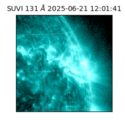 suvi - 2025-06-21T12:01:41.112000