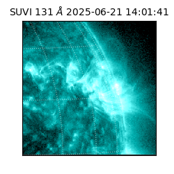 suvi - 2025-06-21T14:01:41.458000