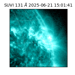 suvi - 2025-06-21T15:01:41.637000