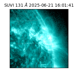 suvi - 2025-06-21T16:01:41.810000