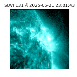 suvi - 2025-06-21T23:01:43