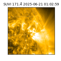 suvi - 2025-06-21T01:02:59.231000